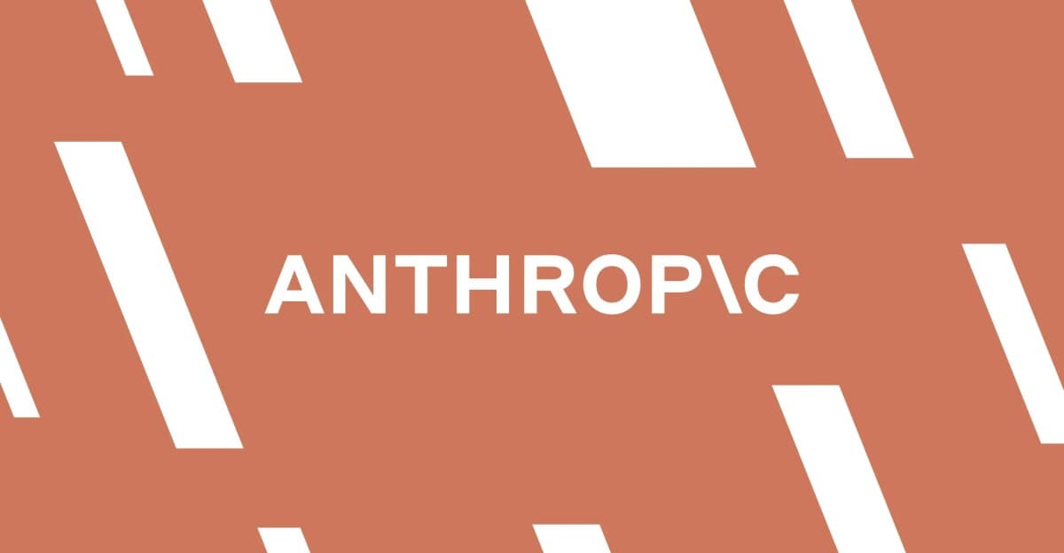 Anthropic Pledges $15 Billion a Year to SpaceX for AI Compute
