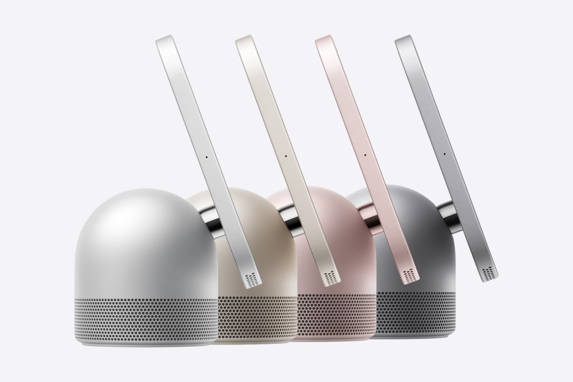 Apple's 'Welcome Home' Event: HomeView Leads a Smart-Home Power Play