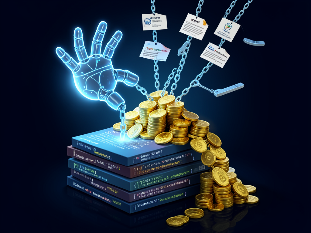 Open-Source Software's Hidden Costs in the Age of AI Agents