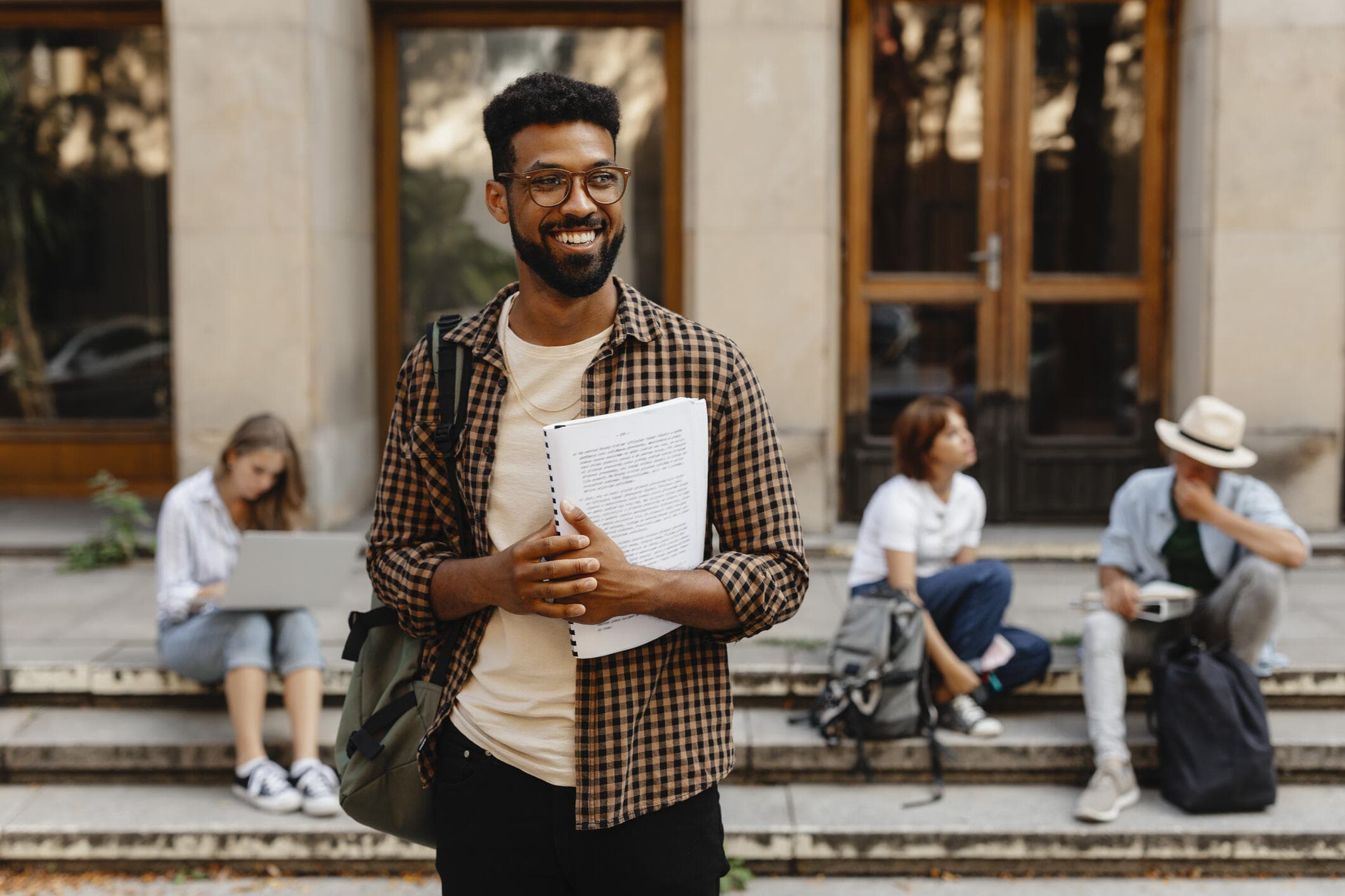 Ethical AI Use in Classrooms: The Right Way to Boost Grades Without Risk