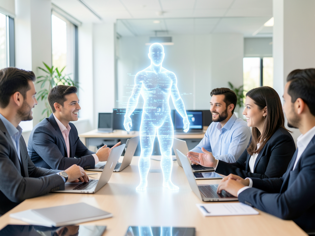 Anthropic Deploys Claude Tag as Persistent AI Teammate Inside Enterprise Slack Channels