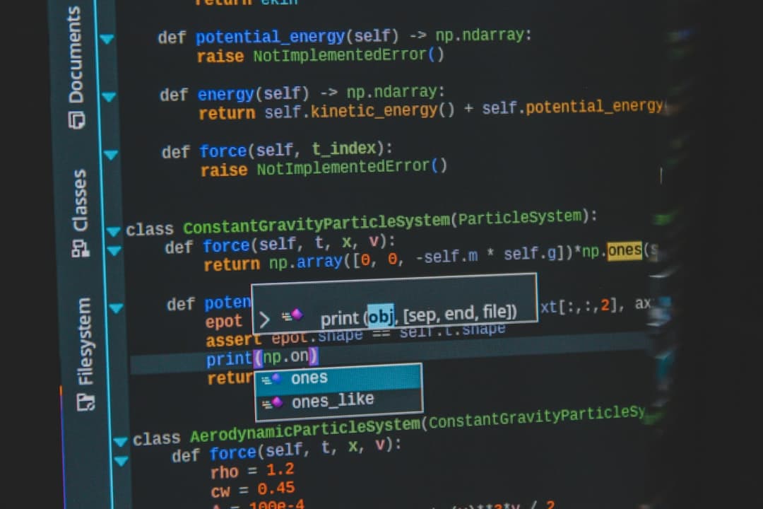 Why Shrinking Database Chunks Can Speed Up Time-Series Queries