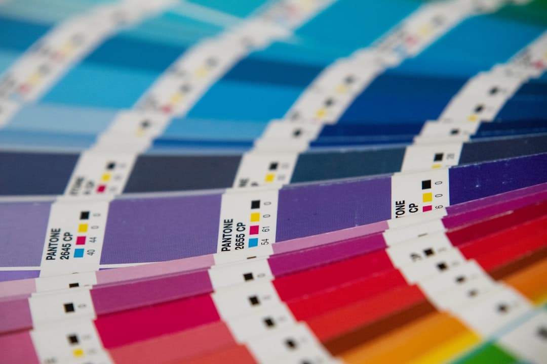 Multi-Primary Color Displays Promise a Leap in Screen Accuracy
