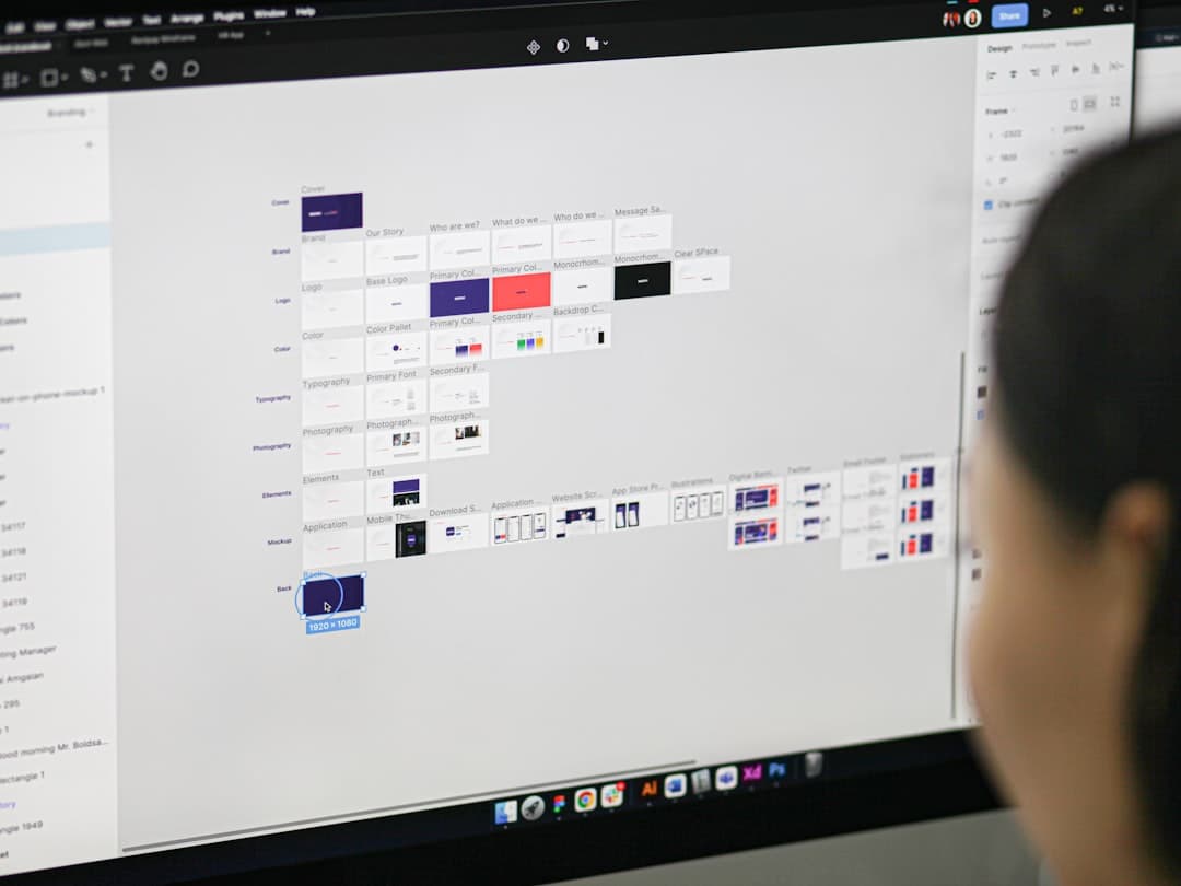 Lil Launches Vector Graphics Tool for Developers