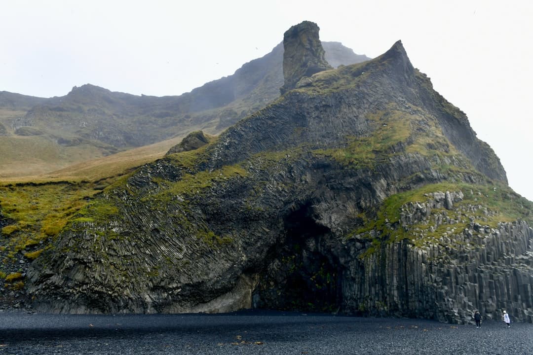 Iceland-Based Email Service Promises True End-to-End Encryption