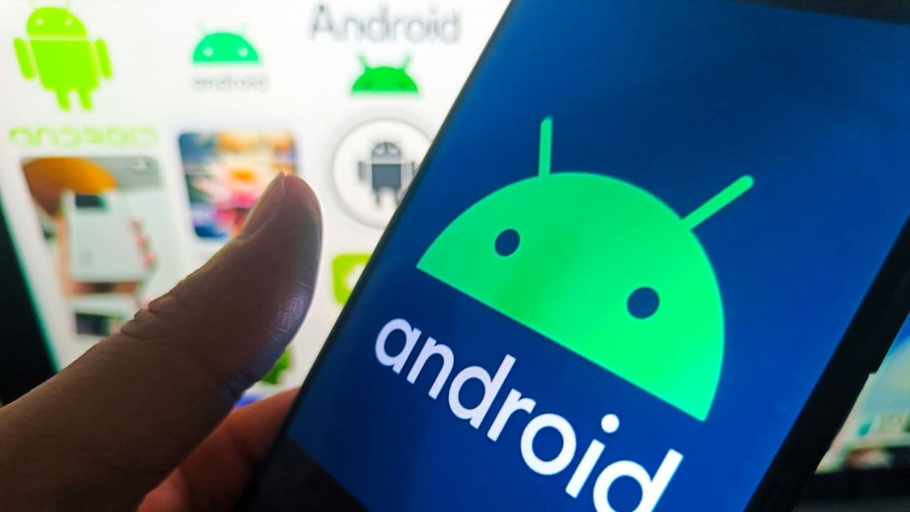 Google Sets February 2027 Deadline for Android App Memory Optimization