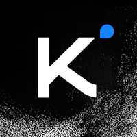 Moonshot AI branding with Kimi K3 AI model concept representing high demand and subscription limits
