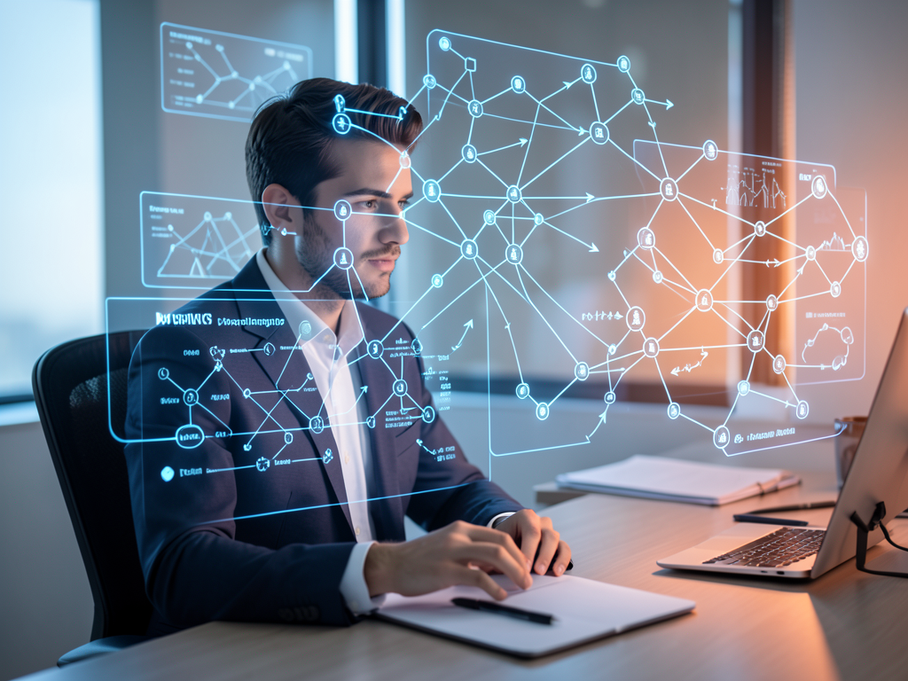 Cognitive Debt Emerges as the Next Major Challenge for Engineering Teams