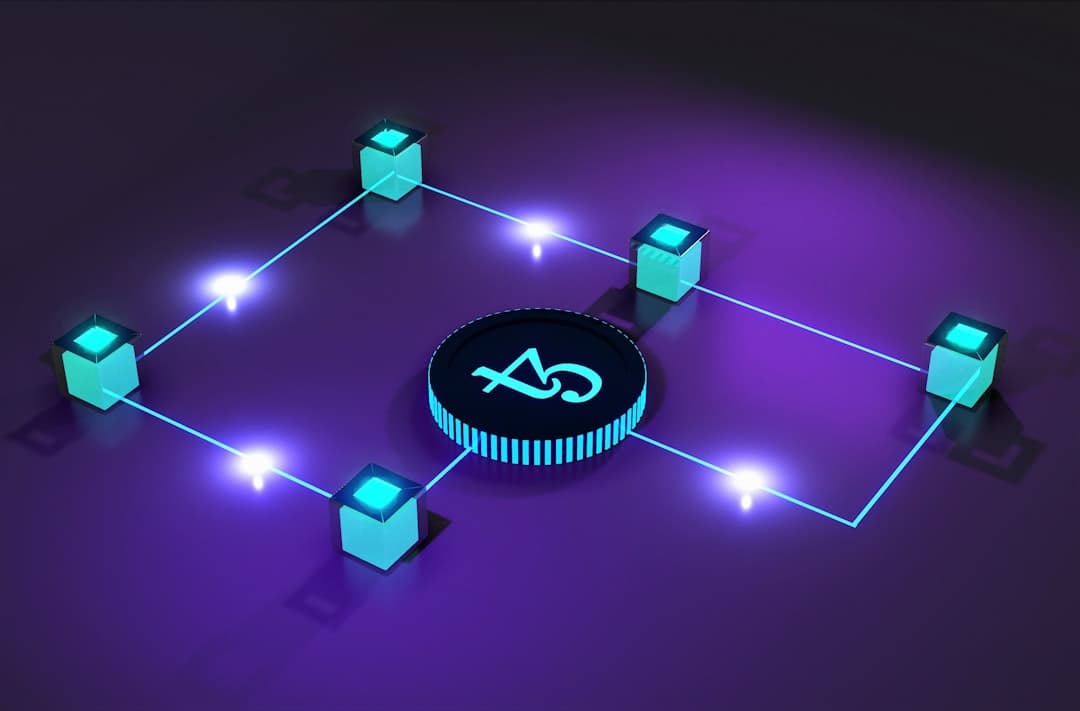 Zig Introduces Structs of Arrays for Better Memory Performance