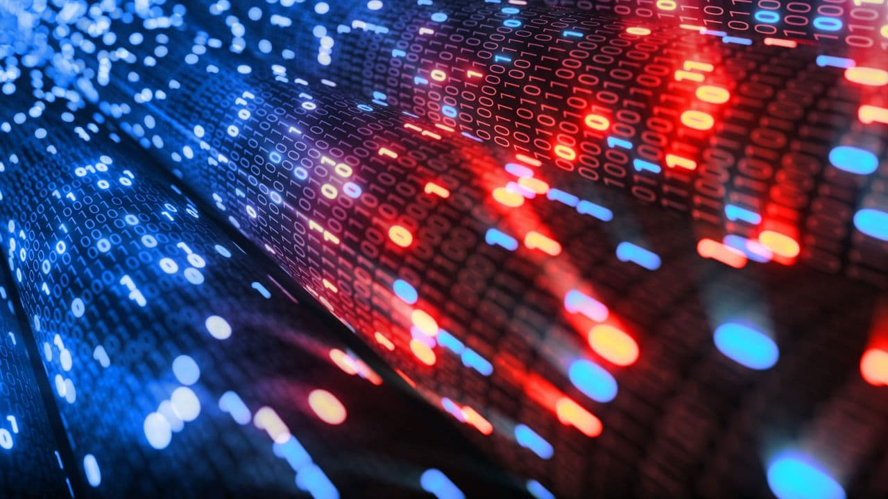 AI Code Vulnerabilities Outpace Current Security Tools
