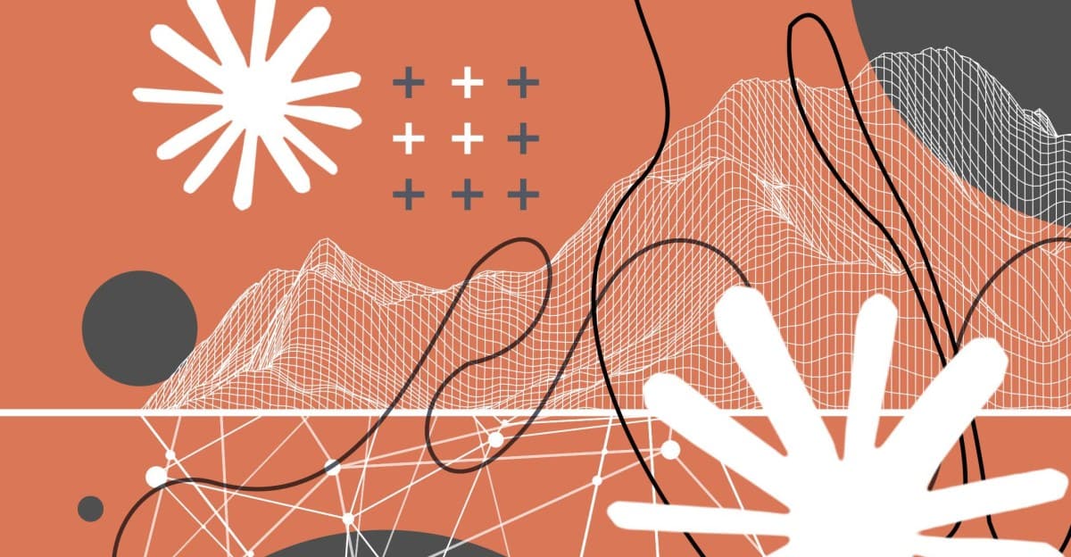 Anthropic's Claude Fable 5 Refuses Basic Biology Queries by Design