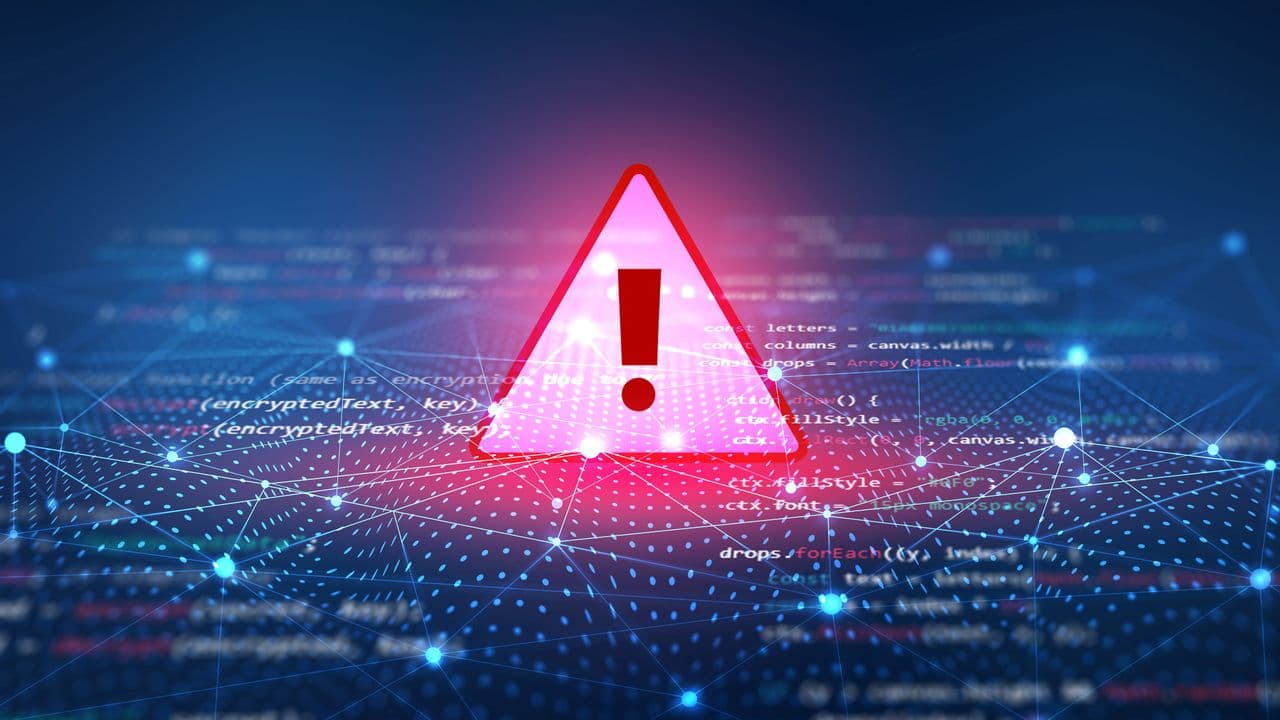 Multi-Cloud Adoption in UK Businesses Creates New Security Gaps