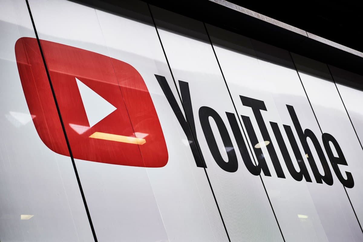 YouTube to Automatically Label AI-Generated Videos