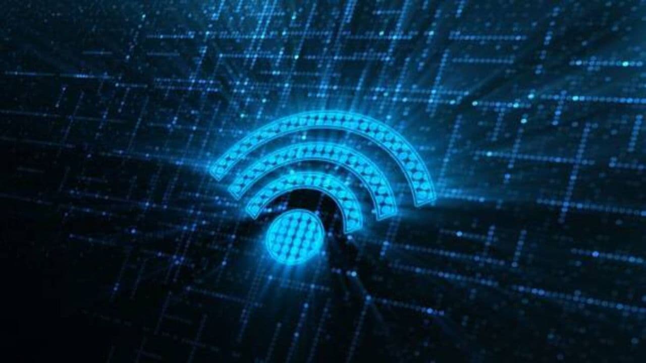 Outdated Networks Threaten AI Progress for Many Organizations