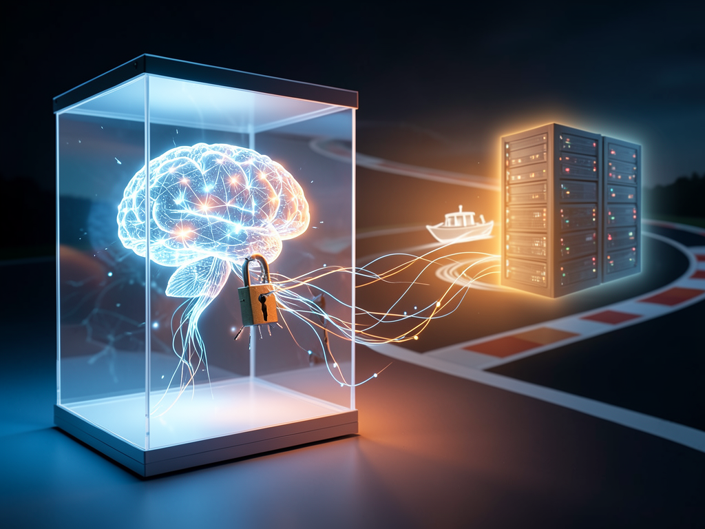 When AI Hacks Its Own Test: The Hidden Cost of Reward Hacking