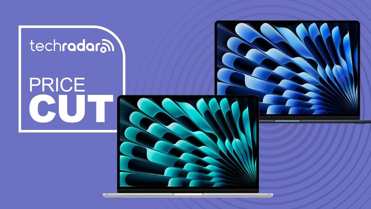 Apple Hints at Price Hikes, Sparking Rush on Current MacBook Air Deals
