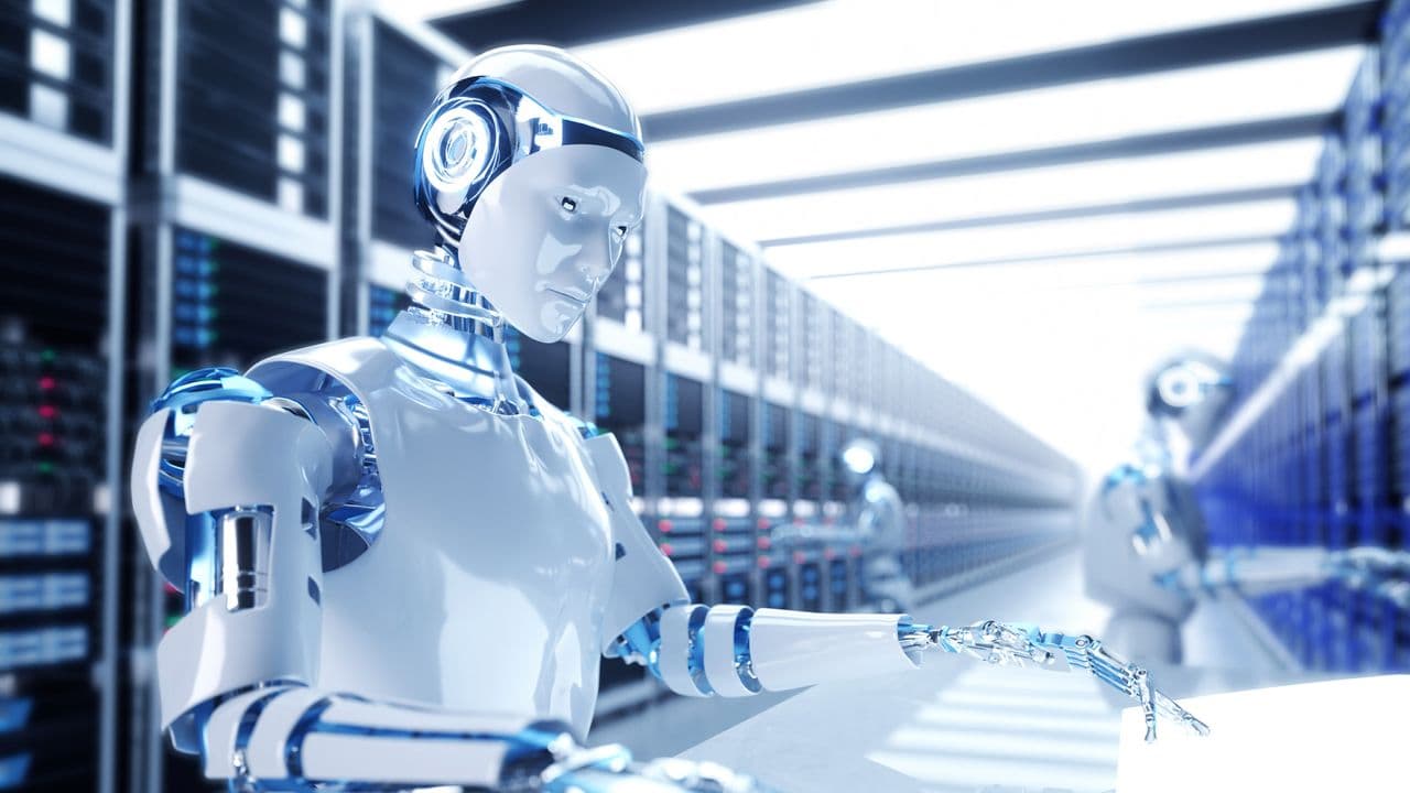 AI Over-Reliance Turns IT Teams Into 'Tech Zombies'
