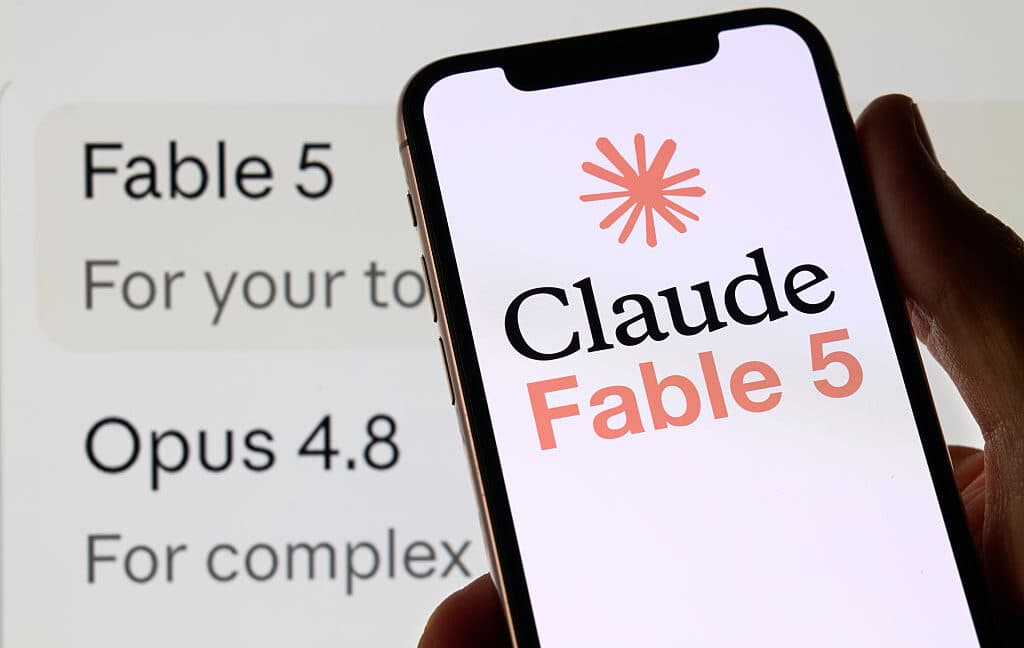 Anthropic Deploys Fable and Mythos AI Worldwide After US Lifts Export Controls
