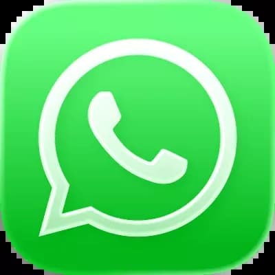 WhatsApp Desktop App Delivers Seamless Multi-Device Messaging Hub