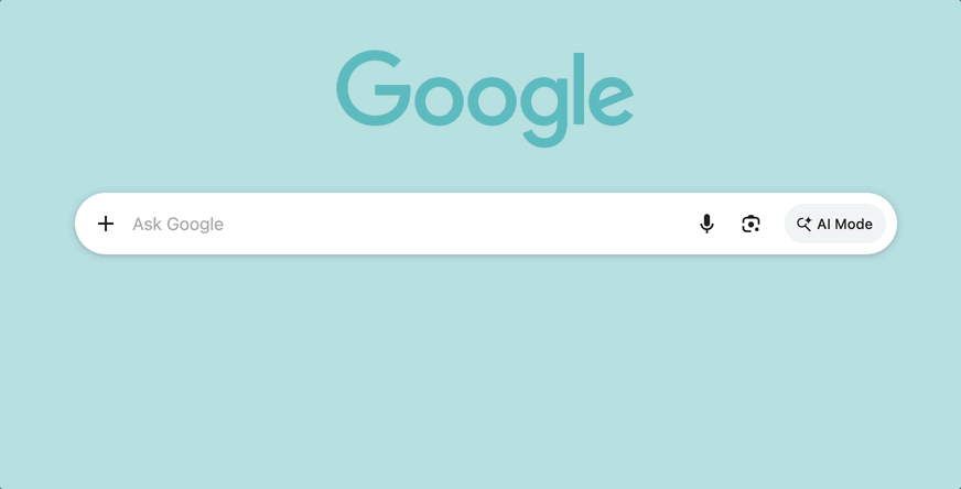 Google Search's AI Overhaul Raises Alarms About Internet Quality