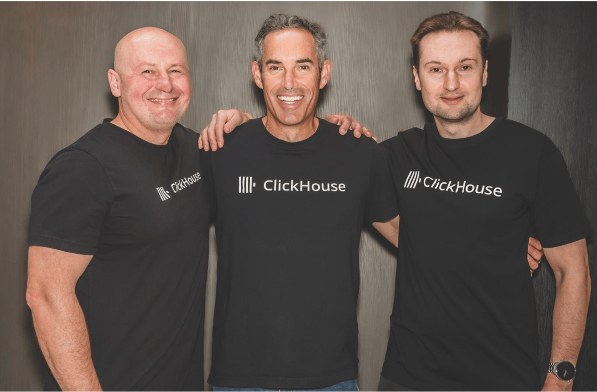 ClickHouse Revenue Triples to $250M as IPO Nears