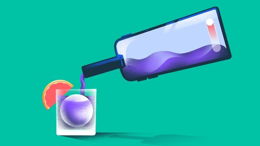 Liquor Retail Tech Startup Secures $20 Million to Tackle Legacy Systems