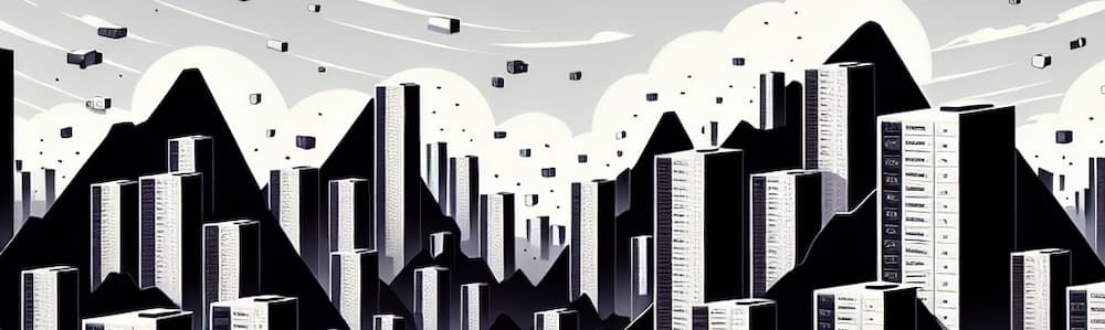 Why Some Developers Are Betting on PostgreSQL for Everything