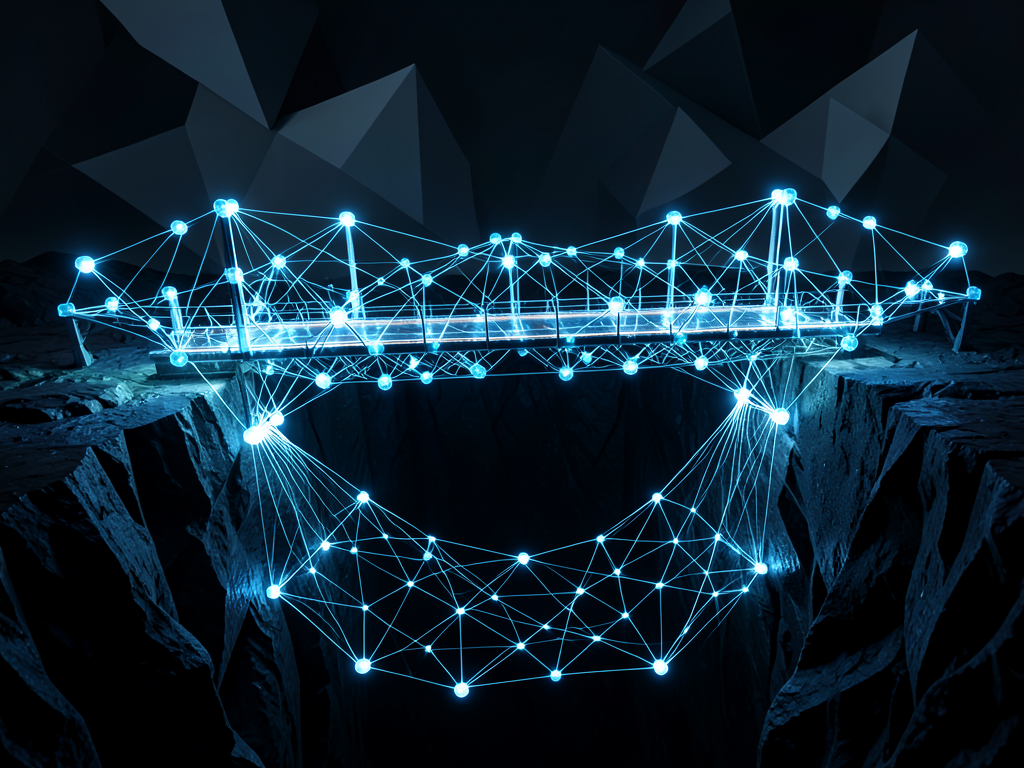AI Infrastructure Startup Restate Raises $20M to Solve Reliability Gap for Autonomous Agents