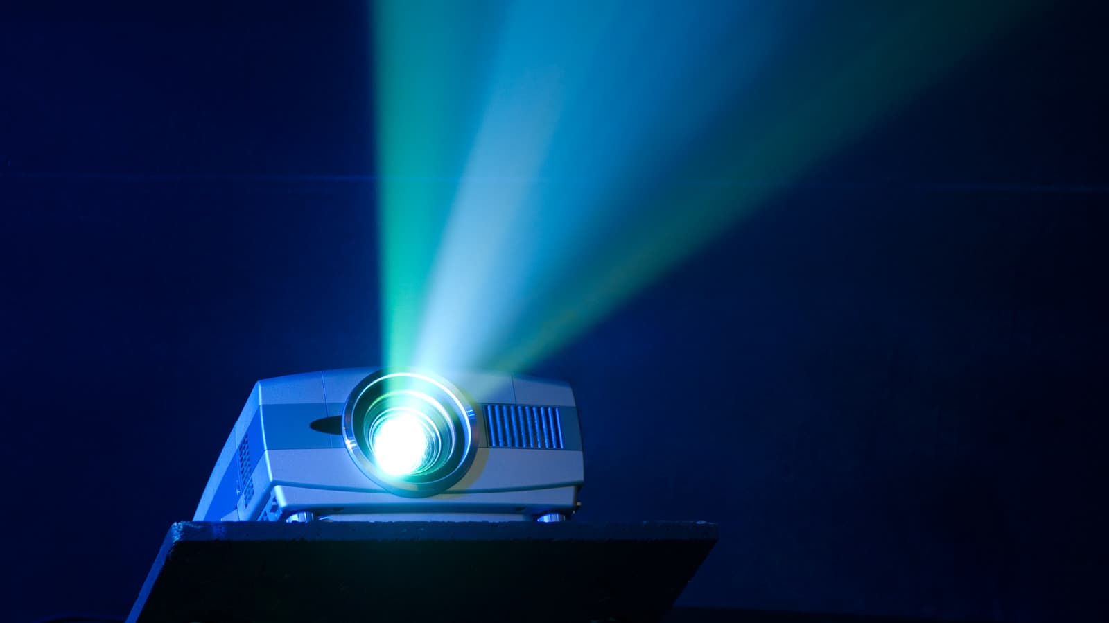 Projectors vs TVs: Has the Gap Finally Closed?