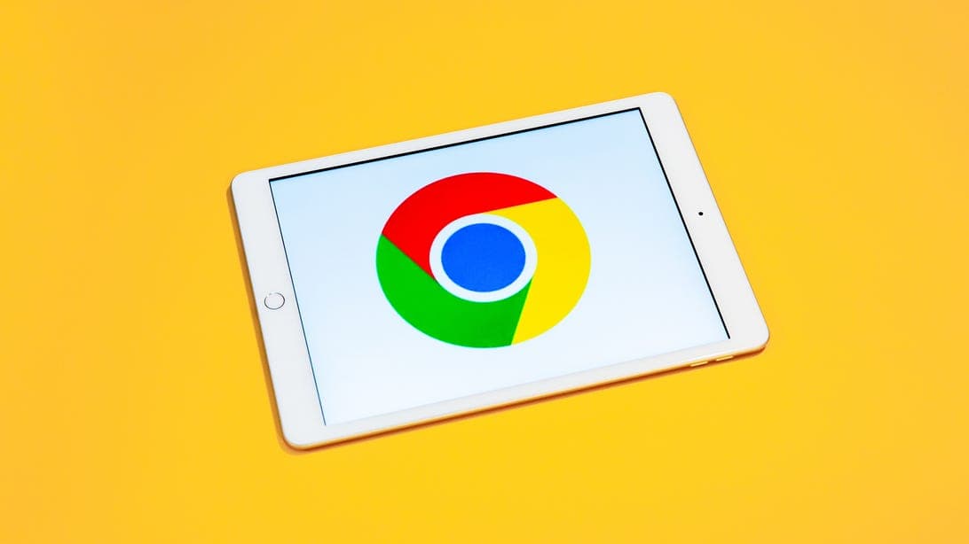 Chrome Quietly Stored AI Data on Your Hard Drive Without Asking