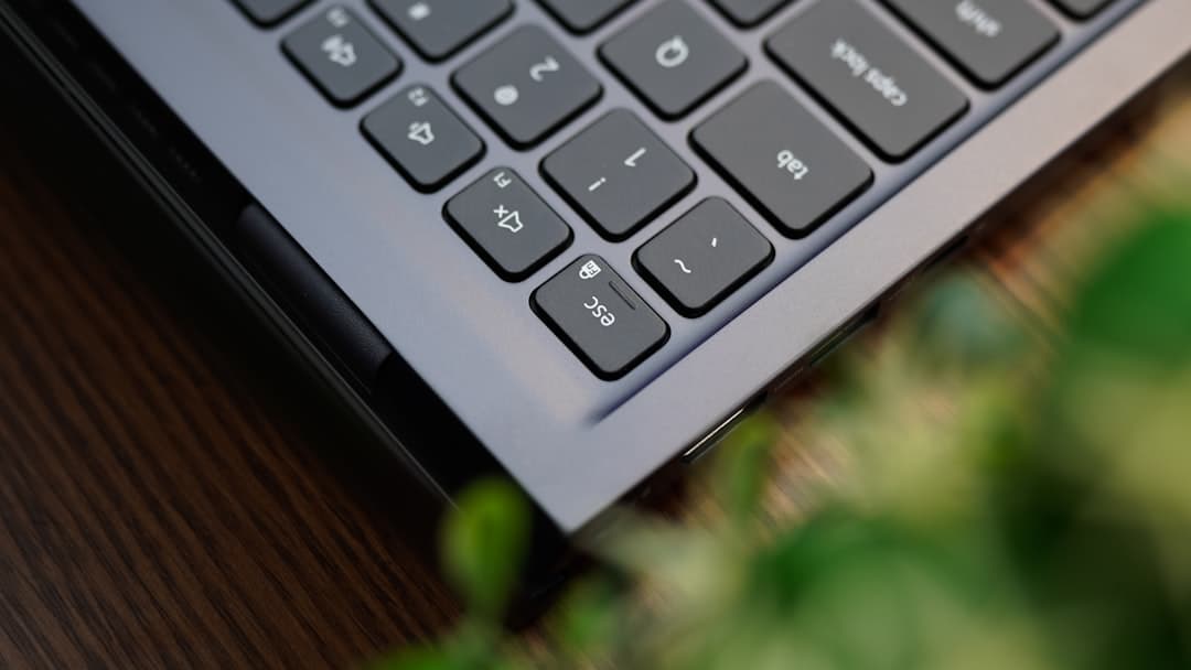 Dell XPS 13 2026 Reviews Praise Design But Flag RAM Compromise