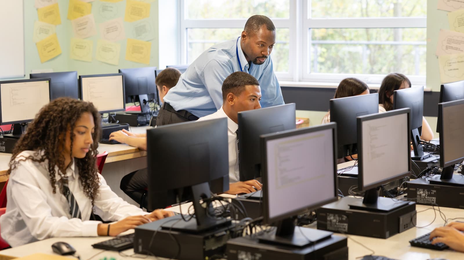 Hackers Claim Massive Data Breach at Instructure, Targeting 9,000 Schools