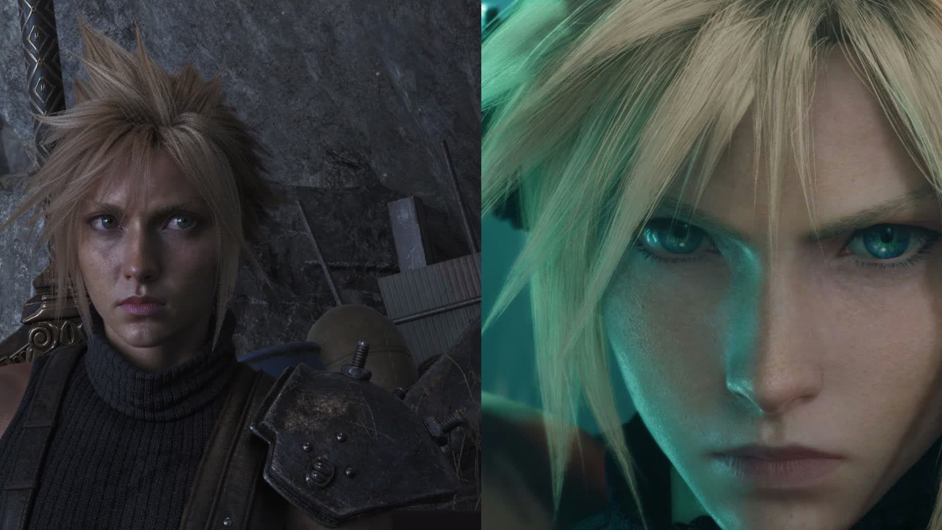 Leaked Nvidia DLSS 5 Mods Bring Glitchy Upscaling to Hundreds of Games