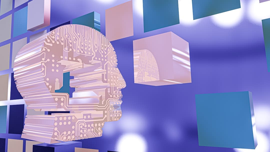 PostgreSQL 19 logo and database performance upgrades