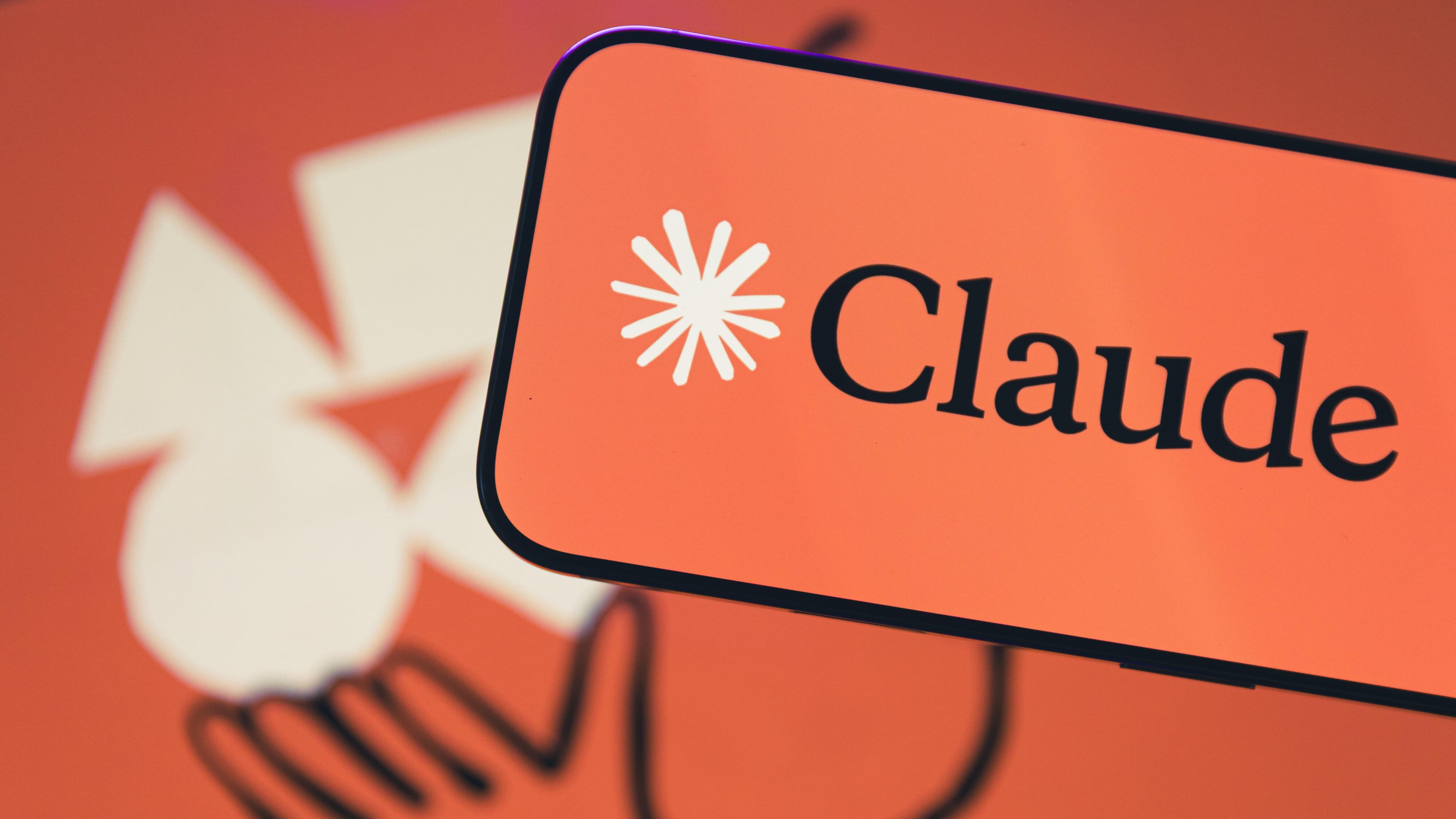 Anthropic Adds Watermarks to Claude's AI-Generated Text and Files