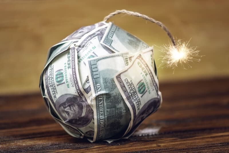 Steam Deck Price Hikes Signal Enduring Hardware Cost Crisis