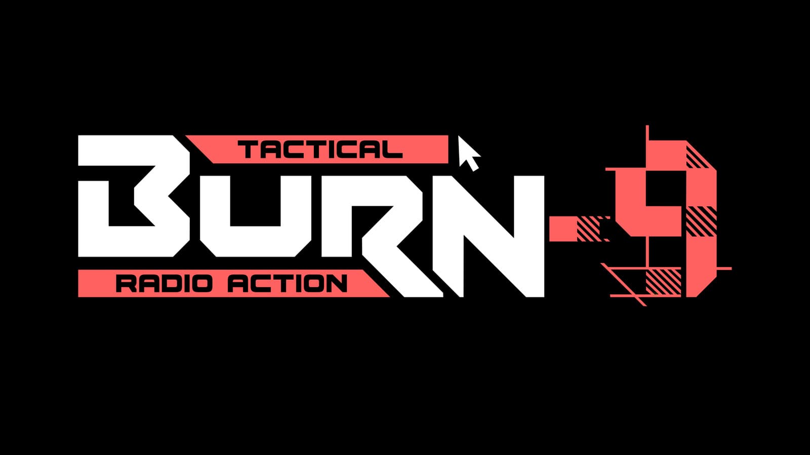 Indie Game Burn-9 Turns Metal Gear’s Codec Calls Into a Standalone Experience
