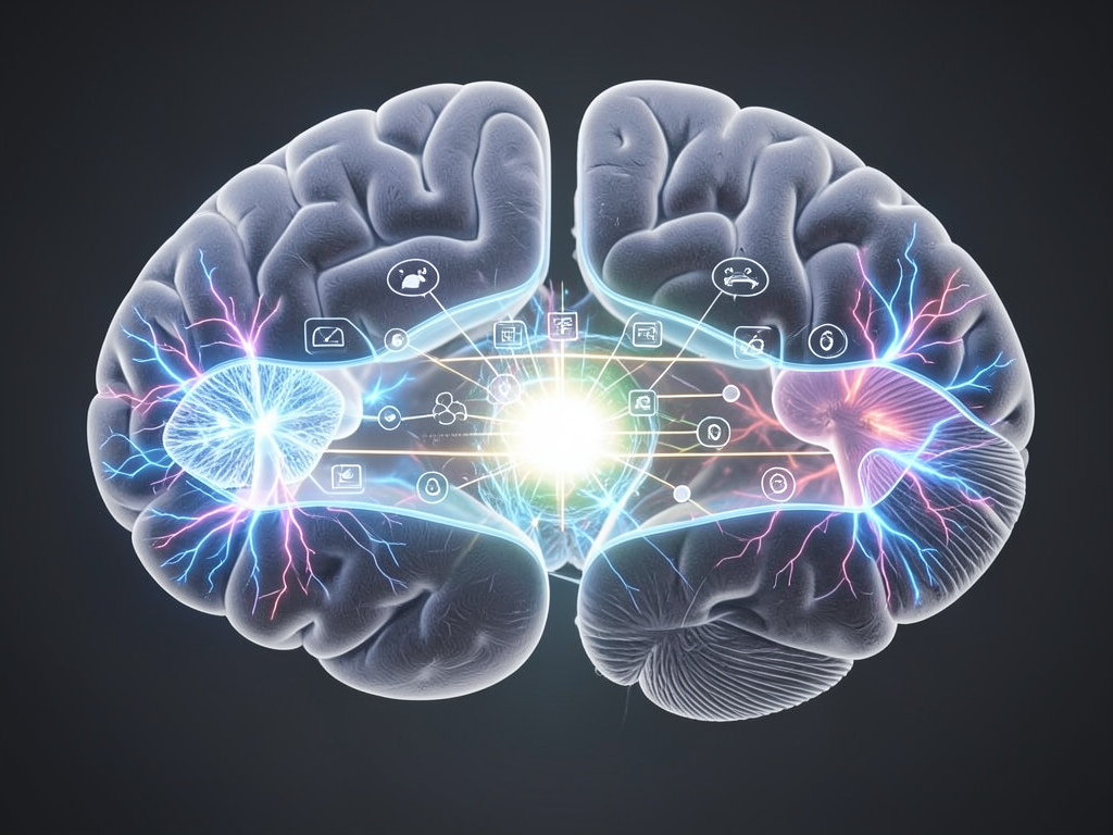 Anthropic Researchers Find Claude's Internal Workspace Mirrors Consciousness Theory