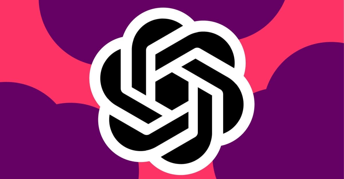 OpenAI Launches GPT-5.6 Suite After White House Request to Delay