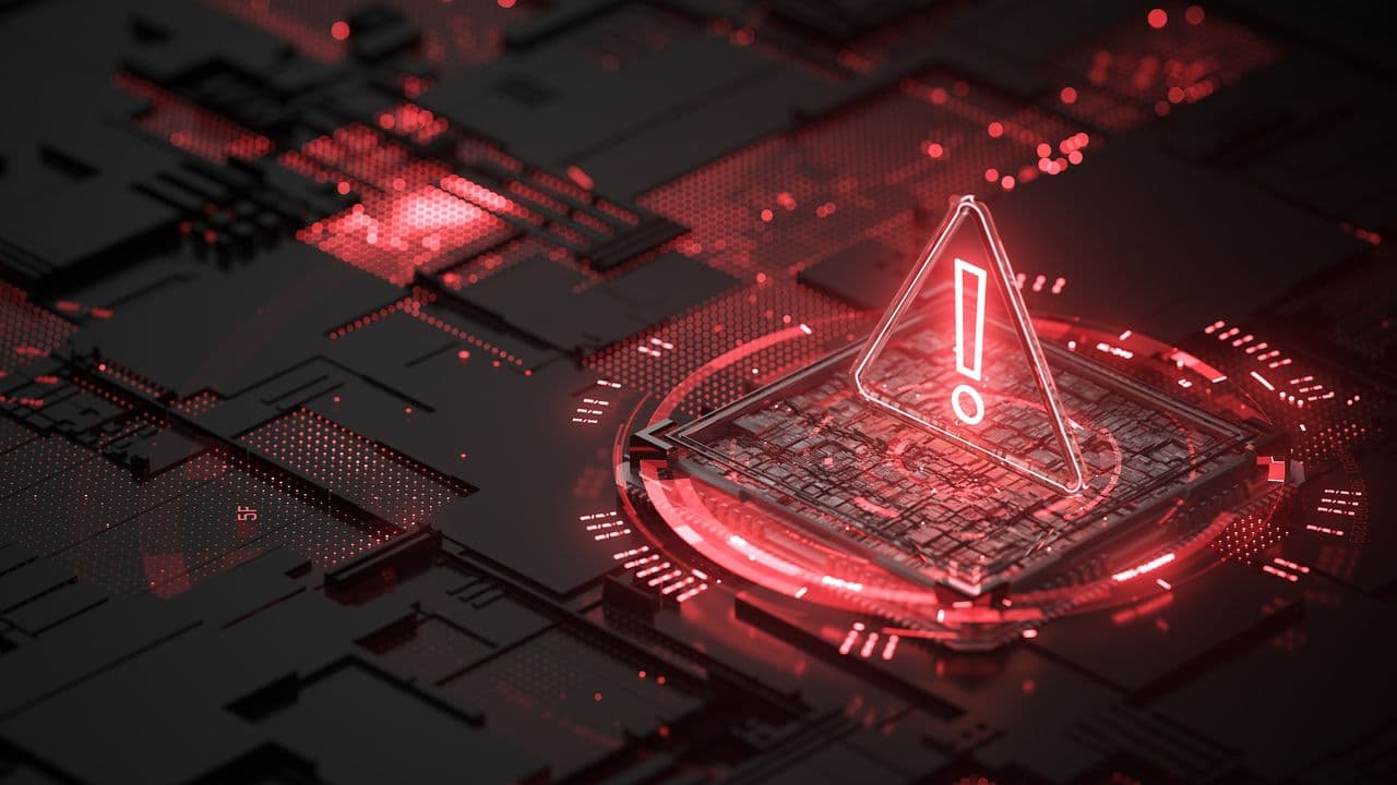 Geekom Confirms Malware in LAN Driver for AMD Mini PCs