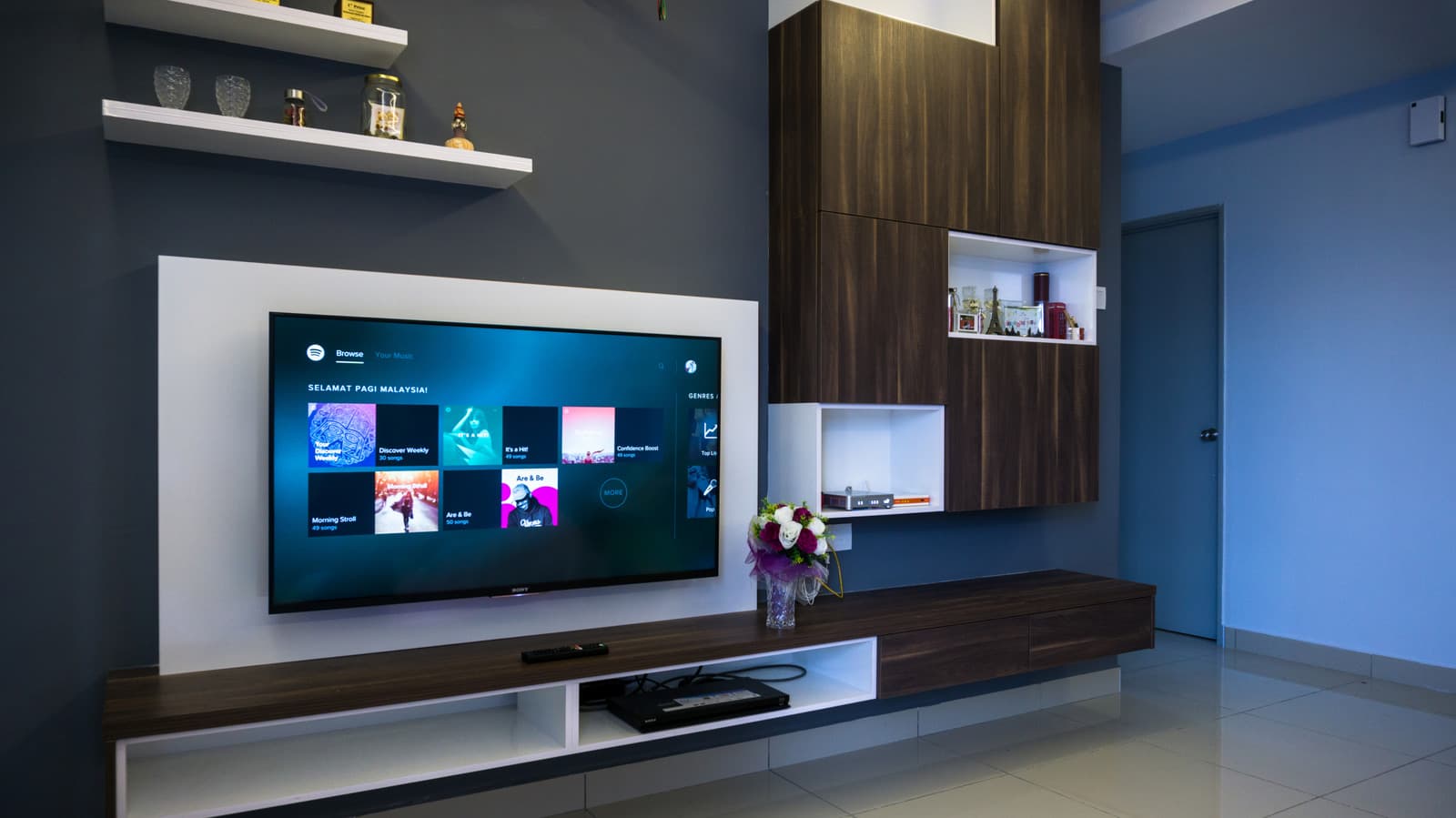 Sony TV Longevity: What Owners Report About Their Sets