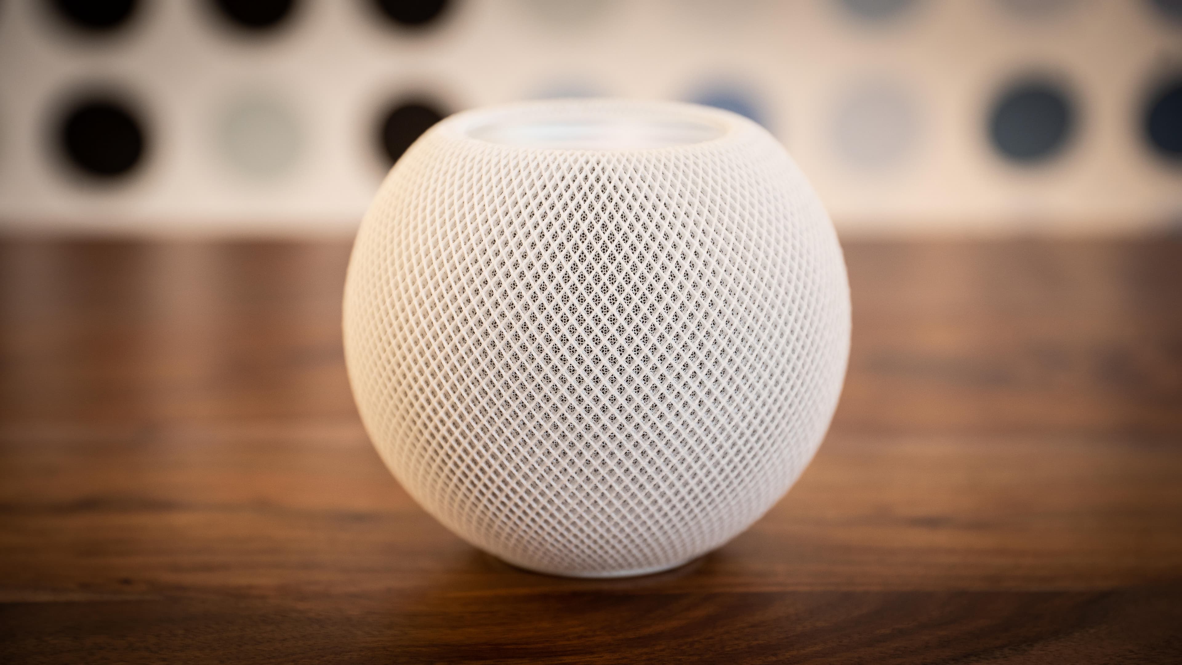 Siri Smart Home Evolution Reshapes How Users Interact With Apple Devices