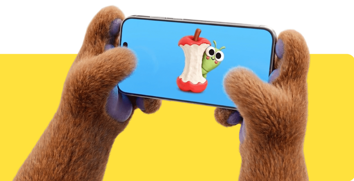 Maka Kids Raises $3M for Streaming App That Prioritizes Child Development Over Engagement