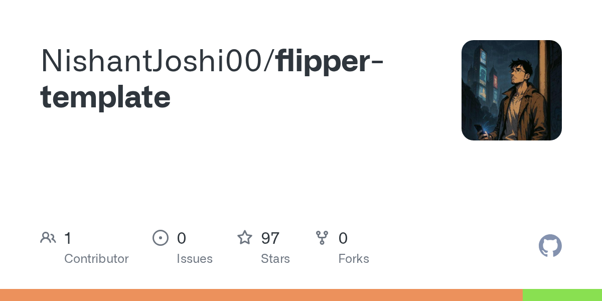 Flipper Zero Zig Template Sparks Security Debate