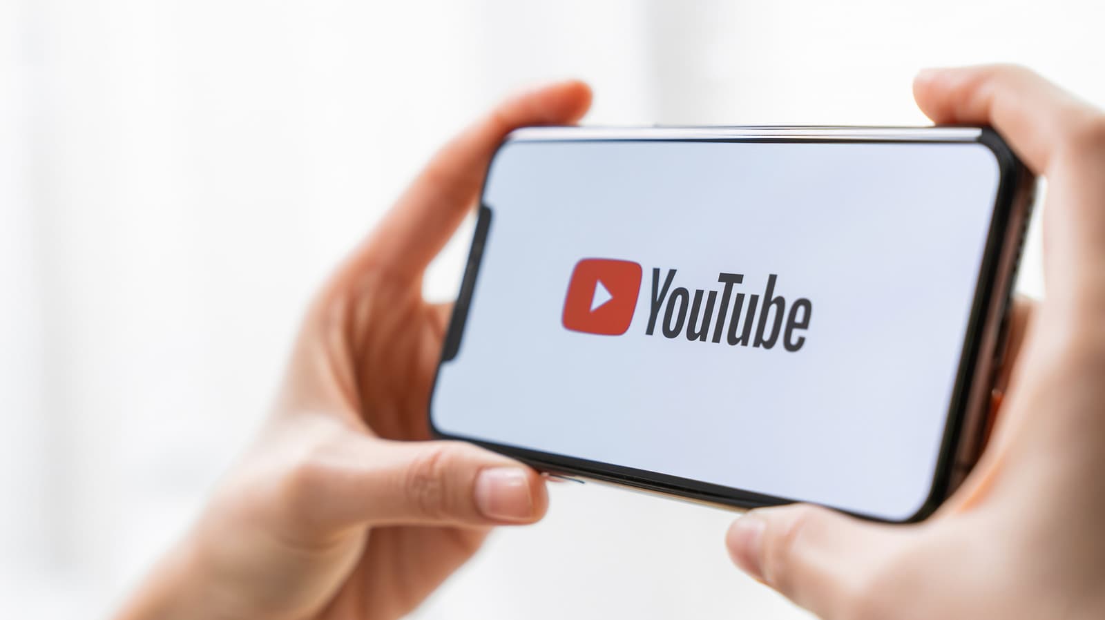 YouTube Rolls Out Major Updates to Video Sharing and Discovery