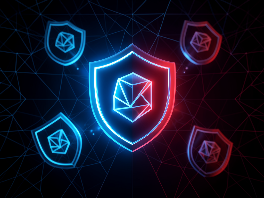 Illustrative image for: AI-Generated Impersonation Pushes Domain Strategy to Front of Business Security