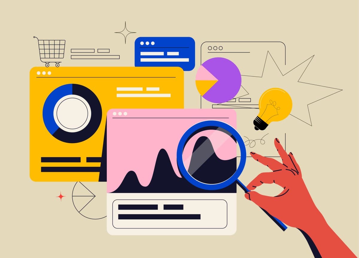 Google AI Search Rewrites SEO Rules for Brands