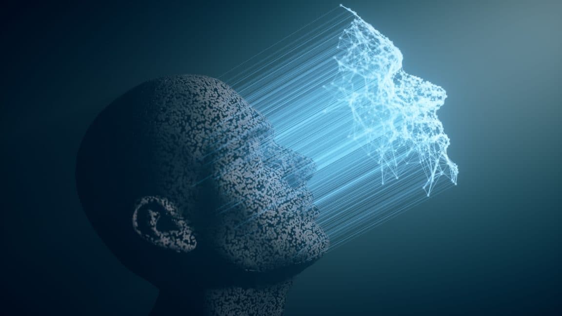 Facial Recognition Error Leads to False Arrest Lawsuit in Florida