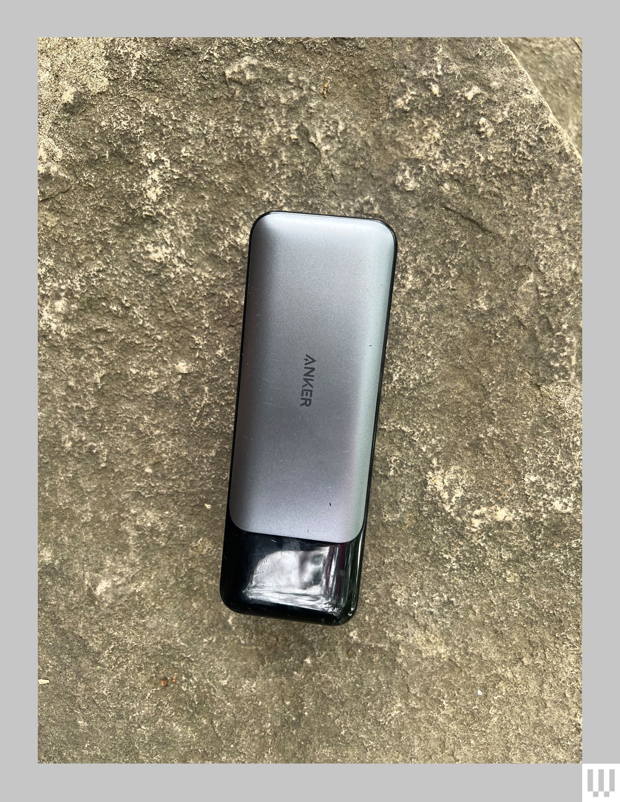 Anker 737 Power Bank Demand Surges as Portable Charging Becomes Essential