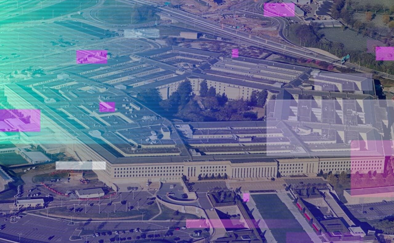 Pentagon Reportedly Pursues Weaponized AI Models, Raising Ethical Concerns
